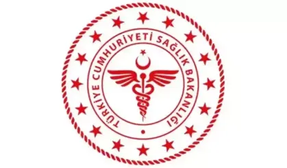 Sağlık Bakanlığı'ndan 'usulsüz randevu' açıklaması