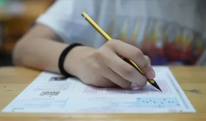 ÖSYM'den yeni kılavuz açıklaması