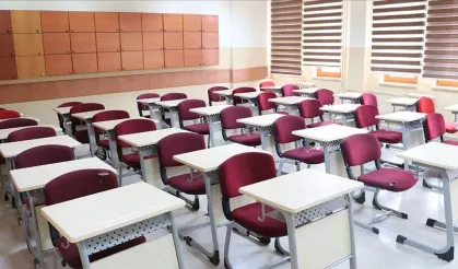 Zorunlu eğitim süresine yeni model