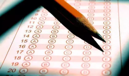 KPSS maratonu başlıyor: İlk oturum 7 Eylül’de