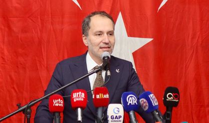 Erbakan’dan SGK Başkanı’na sert tepki!