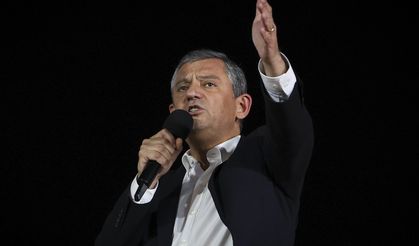 5,5 milyonluk bahis oynandı' iddiasına soruşturma