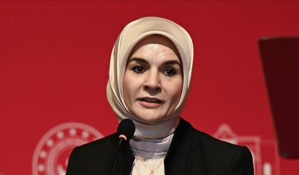 Bakan Göktaş’tan sokaktakiler için 112 çağrısı