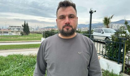 14 yaşındaki kız öğrenci yaşıtı tarafından darbedildi