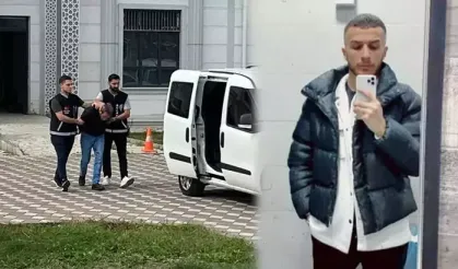 Yeğeninin eşini öldüren sanığa indirimsiz müebbet hapis