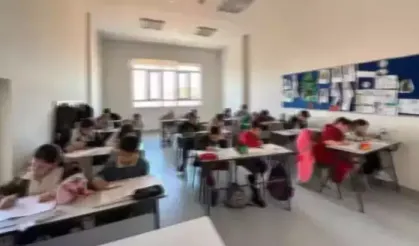 Rekabet Kurumu’ndan özel okullara fiyat artışı soruşturması