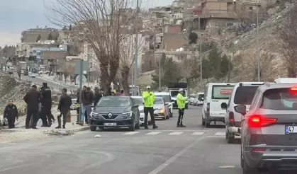 İki grup arasında silahlı kavga: 2 yaralı