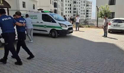 Eşiyle gördüğü kişiyi öldüren başkomisere 10 yıl 2 ay hapis