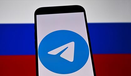 Telegram'a erişimde sorunlar yaşanıyor