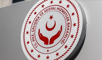 Evsizlere konaklama süresi uzatıldı