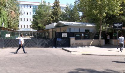 Ameliyatta hayatını kaybetti, aile dava açtı