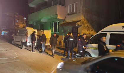 300 milyonluk dolandırıcılıkla suçlanan emlakçı ölü bulundu