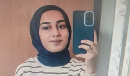 Rojin'in İspanya'ya gönderilen telefonuna erişim sağlanamadı