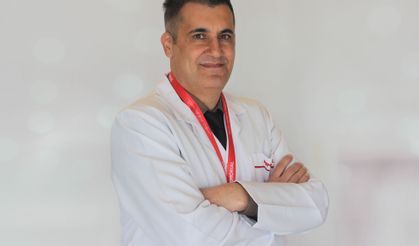 Kronik böbrek hastalığı sessiz ilerliyor