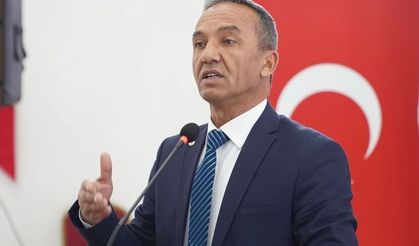 Öz Sağlık-Sen Hakkari İl Başkanlığı’ndan bayram mesajı