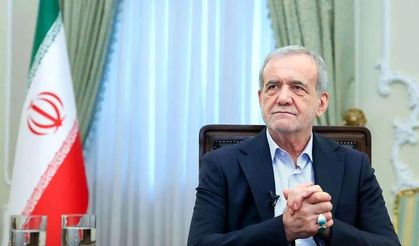 Enerji tesislerine saldırı felaket getirebilir