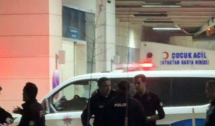 Siirt’te muhtarın vurduğu kişi hayatını kaybetti