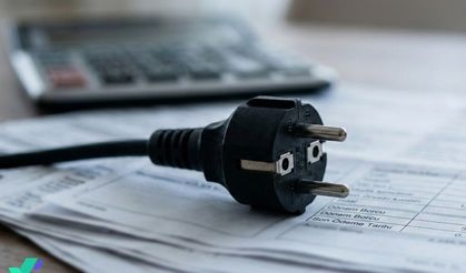 Elektrik dağıtımında şikayetler 3 bini geçti