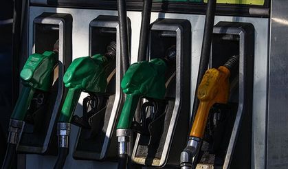 Fosil yakıt fiyatları alarm verdi: AB önlem istiyor