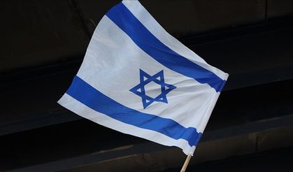 İsrail: Lübnan'a saldırılar devam edecek