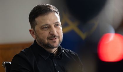 Rusya'nın bizi işgal etmeye yetecek gücü yok