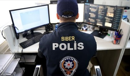 İstanbul merkezli operasyonda 73 şüpheli yakalandı