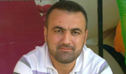 Fabrikada platform çöktü: 3 işçi hayatını kaybetti