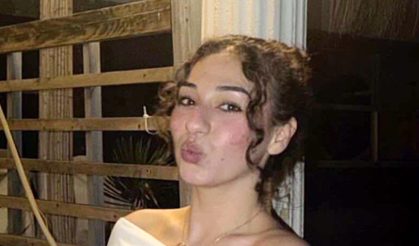 Epilepsi nöbeti geçiren öğrenci hayatını kaybetti