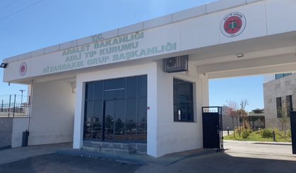 Gülistan Doku soruşturmasında DNA örnekleri alındı