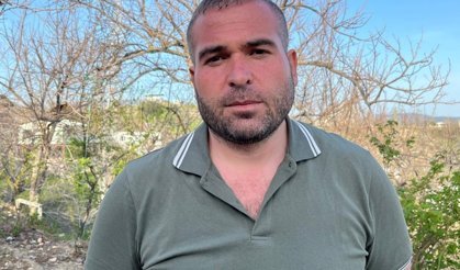 Okul saldırganı yakalanırken ‘beni affedin’ dedi