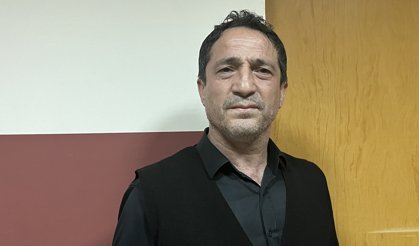 Baba Şişik’ten dikkat çeken çağrı