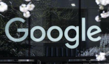 Google’da Pentagon tartışması büyüyor
