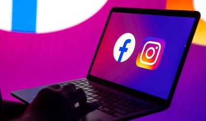 AB'den Instagram ve Facebook'a kural ihlali suçlaması