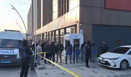 Uşak Belediyesi’ne ikinci dalga operasyon: 28 gözaltı