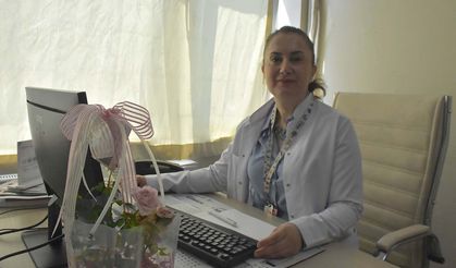 Bayramda diyet bozmak sağlık riski oluşturabilir