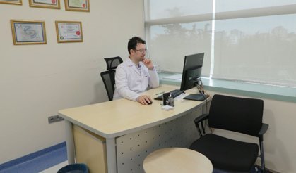 Geliştirilen koruyucu aşılarla kanser önlenebilir