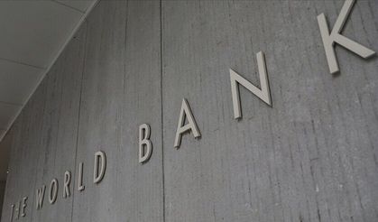 Karbon fiyatlandırması 107 milyar dolar sağladı