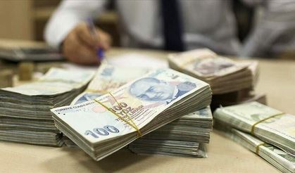 Aile ve Gençlik Fonu’ndan 1,2 milyarlık destek