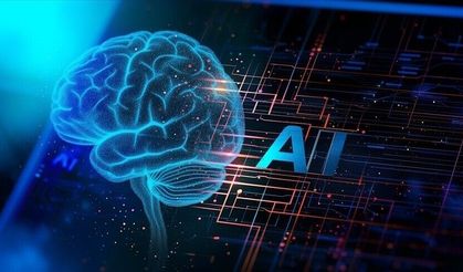 AB yapay zekada yüksek riskli sistem kurallarını erteliyor