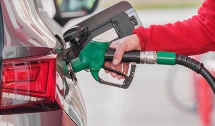 Petrol fiyatlarında İran etkisiyle sert düşüş