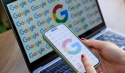 Google yapay zekayı "aramanın" merkezine yerleştiriyor