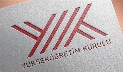 YÖK’ten öğrenim ücreti iddialarına yanıt