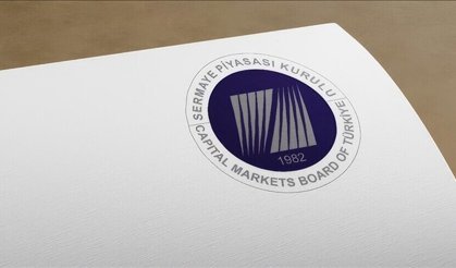 SPK 11 şirketin borçlanma başvurusunu onayladı