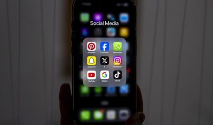 Google, Meta ve TikTok’a dolandırıcılık şikayeti