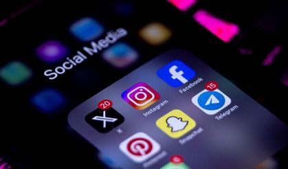 15 yaş altına sosyal medya düzenlemesi