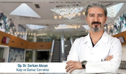 Bacak şişliğinde damar sağlığı uyarısı