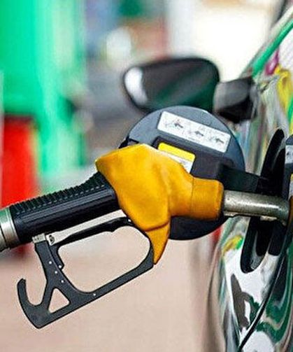 Motorine zam yapıldı