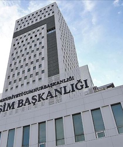DMM’den açıklama: Savaş iddiaları asılsız