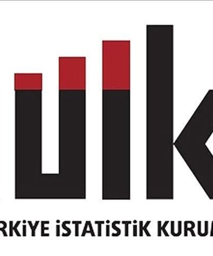 TÜİK: Tarımsal girdi fiyatları temmuzda arttı