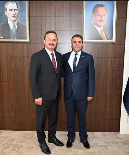 Anahtar Parti Hakkari İl Başkanı Tekin’den 8 Mart mesajı